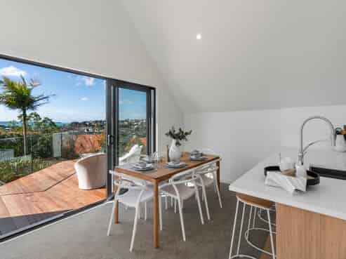 1/95 Rukutai Street, Orakei