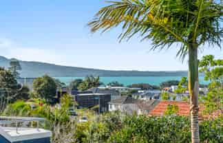 1/95 Rukutai Street, Orakei