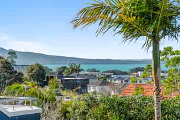 1/95 Rukutai Street, Orakei