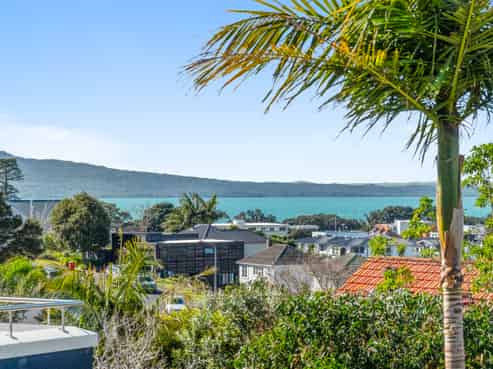 1/95 Rukutai Street, Orakei