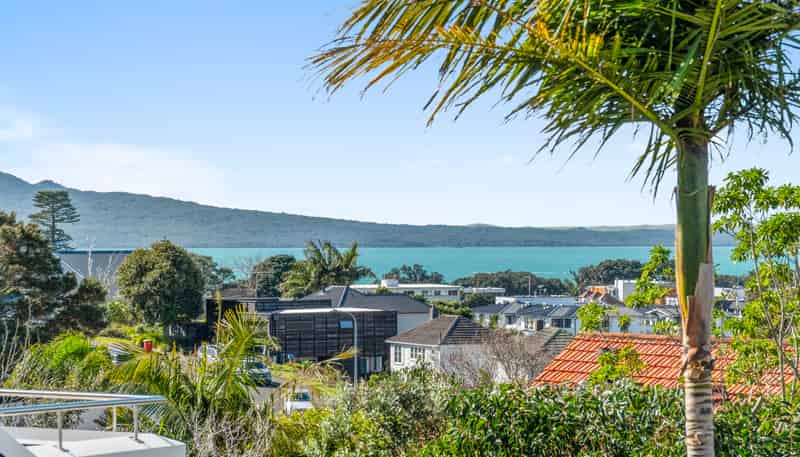 1/95 Rukutai Street, Orakei