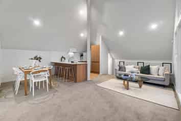 1/95 Rukutai Street, Orakei