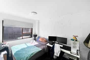 1/8 Springleigh Avenue, Mount Albert