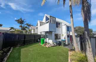 1/8 Springleigh Avenue, Mount Albert