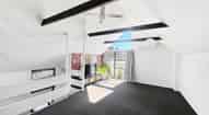 Open gallery