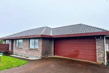56 Ward Street, Pukekohe