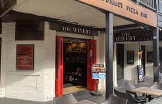 Absolute Prime, Heritage Retail, Queenstown CBD