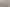 Central Otago / Lakes District - Address withheld