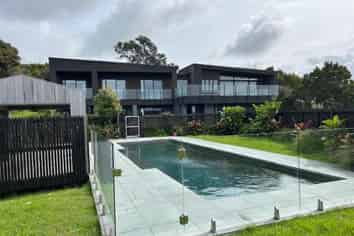 4 Arabella Lane, Snells Beach