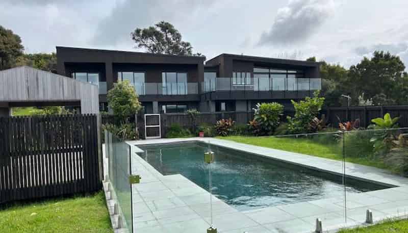 4 Arabella Lane, Snells Beach
