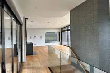 4 Arabella Lane, Snells Beach