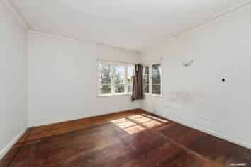49 & 49A Kellett Road, Ranui