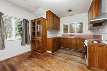 49 & 49A Kellett Road, Ranui