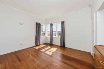 49 & 49A Kellett Road, Ranui