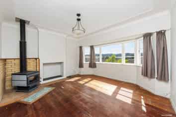 49 & 49A Kellett Road, Ranui