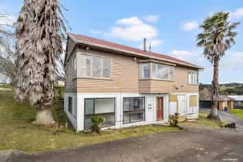 49 & 49A Kellett Road, Ranui
