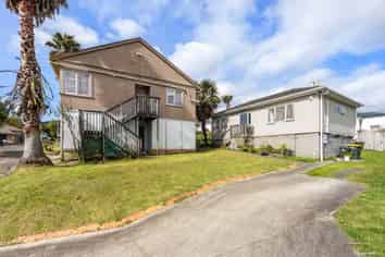 49 & 49A Kellett Road, Ranui