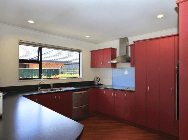 17 Heritage Crescent, Richmond