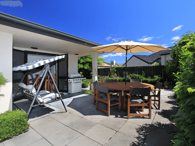 17 Heritage Crescent, Richmond