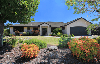 17 Heritage Crescent, Richmond
