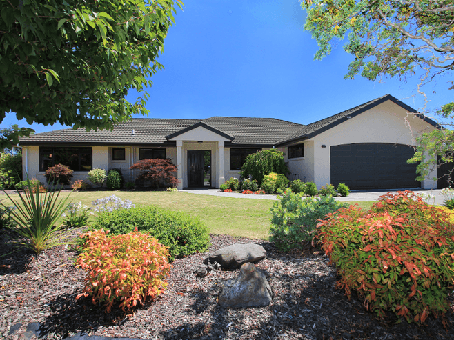 17 Heritage Crescent, Richmond