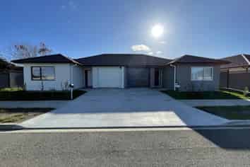 1/1 Chester Road, Springvale