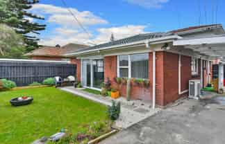 3/33 Cleek Road, Mangere East