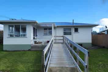 40 Denby Crescent, Tikipunga