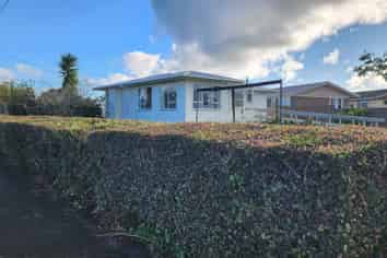 40 Denby Crescent, Tikipunga