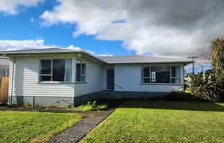 40 Denby Crescent, Tikipunga