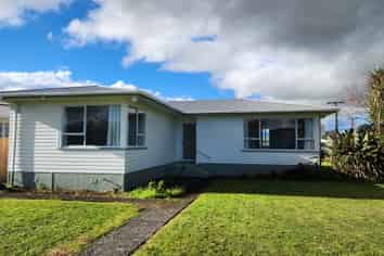 40 Denby Crescent, Tikipunga