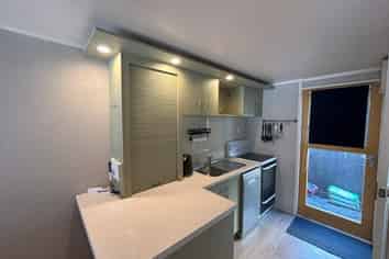 2/68 Maunganui Road, Mount Maunganui