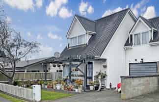 2 Berry Street, Gisborne