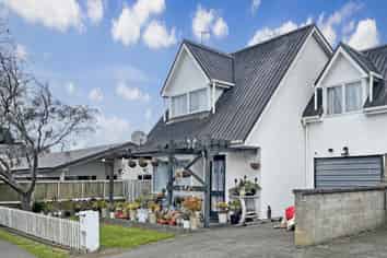 2 Berry Street, Gisborne