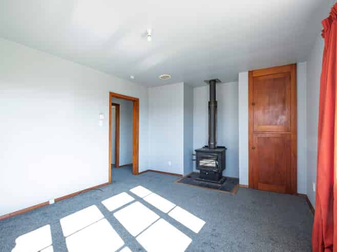 18 Montrose Avenue, Culverden