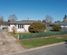18 Montrose Avenue, Culverden, Hurunui, Canterbury