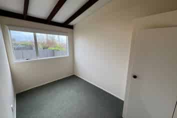 22D Milson Line, Milson