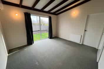 22D Milson Line, Milson
