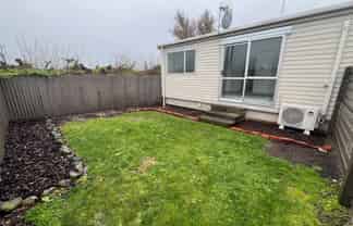 22D Milson Line, Milson