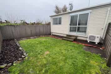 22D Milson Line, Milson