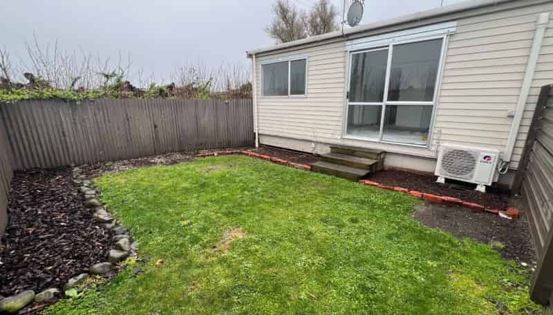 22D Milson Line, Milson