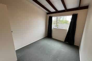 22D Milson Line, Milson