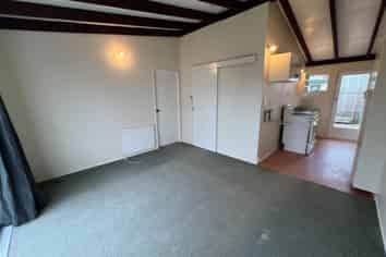 22D Milson Line, Milson