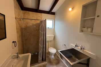 22D Milson Line, Milson