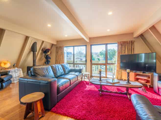 44 Benmore Street, Glenwood