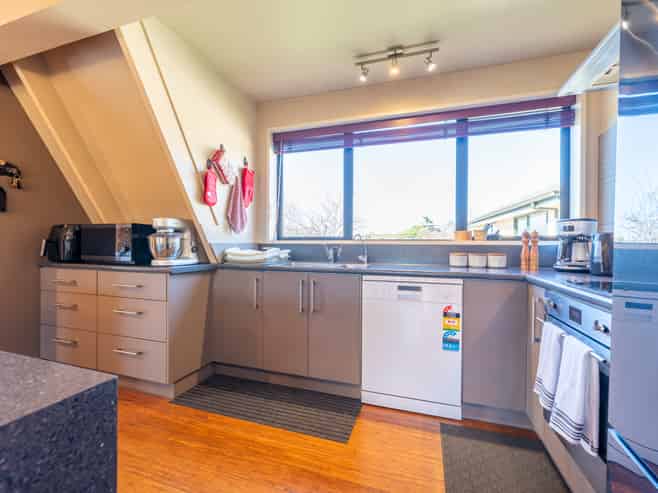 44 Benmore Street, Glenwood