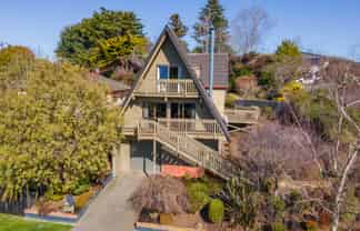 44 Benmore Street, Glenwood