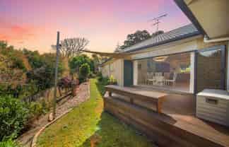 3 Marvel Way, Pukekohe