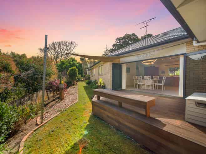 3 Marvel Way, Pukekohe