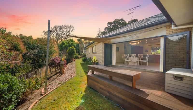 3 Marvel Way, Pukekohe
